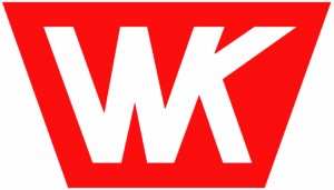 WK_logo