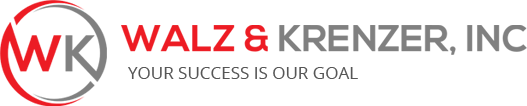 Walz & Krenzer, Inc